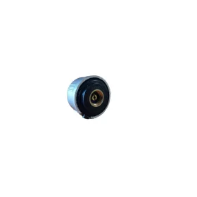SMP TPMS M002 - Motorkerépár TPMS szenzor