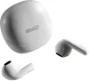 JVC HA-B10TW True Wireless Bluetooth fülhallgató 13 mm meghajtóval, IPX4, USB-C, Coconut White, kókusz fehér szín