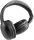 JVC HA-SG20BT-B vezeték nélküli Bluetooth on-ear fejhallgató Multipointtal, 30 óra üzemidő, Olive Black színben