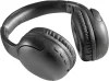JVC HA-SG20BT-B vezeték nélküli Bluetooth on-ear fejhallgató Multipointtal, 30 óra üzemidő, Olive Black színben