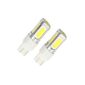 EXOD T20 7440 - Analóg LED