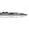 Heyner Exclusive ablaktörlő (600mm)