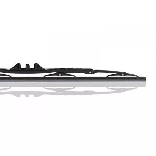 Heyner Exclusive ablaktörlő (600mm)