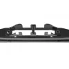 Heyner Exclusive ablaktörlő (600mm)