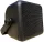 Phonocar 66199 kétutas dobozos hangszóró fehér kivitelben, 100 mm, 4 Ohm, 30 W RMS / 90 W max.