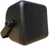 Phonocar 66199 kétutas dobozos hangszóró fehér kivitelben, 100 mm, 4 Ohm, 30 W RMS / 90 W max.