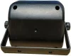 Phonocar 66199 kétutas dobozos hangszóró fehér kivitelben, 100 mm, 4 Ohm, 30 W RMS / 90 W max.