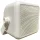 Phonocar 66198 kétutas dobozos hangszóró fehér kivitelben, 100 mm, 4 Ohm, 30 W RMS / 90 W max.
