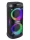 Trevi XFM 680 W vezeték nélküli multimédia hangszóró 90 W max, TWS, USB/Micro SD, karaoke
