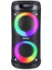 Trevi XFM 680 W vezeték nélküli multimédia hangszóró 90 W max, TWS, USB/Micro SD, karaoke