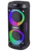 Trevi XFM 680 W vezeték nélküli multimédia hangszóró 90 W max, TWS, USB/Micro SD, karaoke