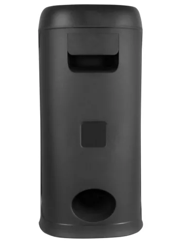 Trevi XFM 680 W vezeték nélküli multimédia hangszóró 90 W max, TWS, USB/Micro SD, karaoke