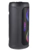 Trevi XFM 680 W vezeték nélküli multimédia hangszóró 90 W max, TWS, USB/Micro SD, karaoke