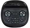 Trevi XFM 680 W vezeték nélküli multimédia hangszóró 90 W max, TWS, USB/Micro SD, karaoke