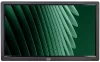 Trevi PTV 16 AVB GULLIVER hordozható LED TV 15,6" HD 1366×768, DVB-T2, HDMI/USB/SD/AV, 12V/230V/akku