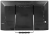 Trevi PTV 16 AVB GULLIVER hordozható LED TV 15,6" HD 1366×768, DVB-T2, HDMI/USB/SD/AV, 12V/230V/akku