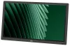 Trevi PTV 16 AVB GULLIVER hordozható LED TV 15,6" HD 1366×768, DVB-T2, HDMI/USB/SD/AV, 12V/230V/akku