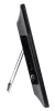 Trevi PTV 16 AVB GULLIVER hordozható LED TV 15,6" HD 1366×768, DVB-T2, HDMI/USB/SD/AV, 12V/230V/akku