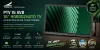 Trevi PTV 16 AVB GULLIVER hordozható LED TV 15,6" HD 1366×768, DVB-T2, HDMI/USB/SD/AV, 12V/230V/akku