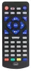 Trevi PTV 16 AVB GULLIVER hordozható LED TV 15,6" HD 1366×768, DVB-T2, HDMI/USB/SD/AV, 12V/230V/akku