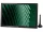Trevi PTV 19 AVB GULLIVER hordozható TV 19” (48,2 cm) DVB-T2, HDMI/USB/SD/AV, akkumulátoros, 12V
