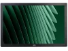Trevi PTV 19 AVB GULLIVER hordozható TV 19” (48,2 cm) DVB-T2, HDMI/USB/SD/AV, akkumulátoros, 12V