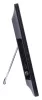 Trevi PTV 19 AVB GULLIVER hordozható TV 19” (48,2 cm) DVB-T2, HDMI/USB/SD/AV, akkumulátoros, 12V