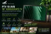 Trevi PTV 19 AVB GULLIVER hordozható TV 19” (48,2 cm) DVB-T2, HDMI/USB/SD/AV, akkumulátoros, 12V