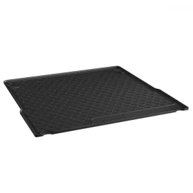   Peugeot 308 2013-2021 (combi) Gledring méretpontos csomagtértálca