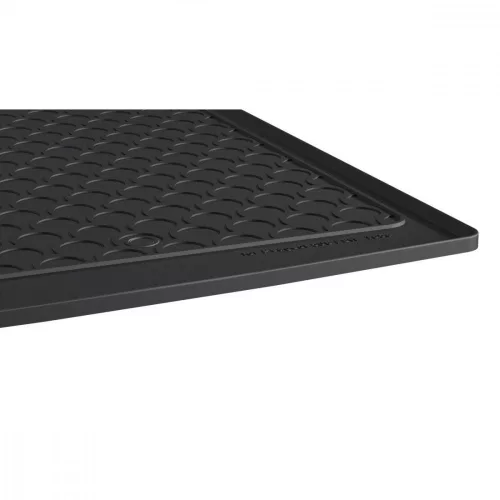 Peugeot 508 2011-2018 (combi) Gledring méretpontos csomagtértálca