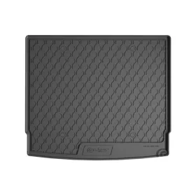   Peugeot 3008 2024- (felső-alsó) Gledring méretpontos csomagtértálca