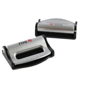 Öv csipesz FA-XL-37