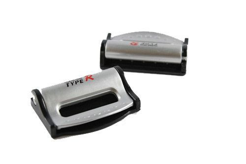 Öv csipesz FA-XL-37