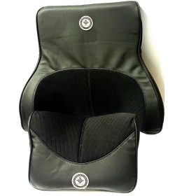 SMP XG202 - Masszírozó szett