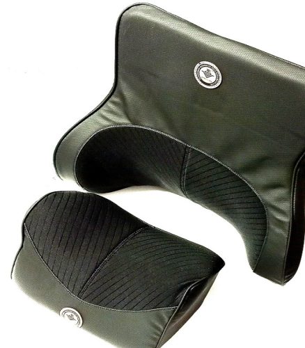 SMP XG202 - Masszírozó szett