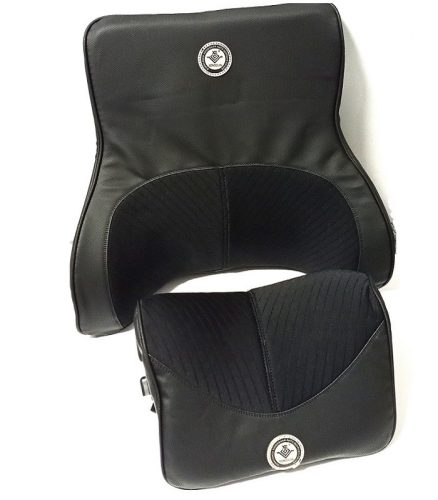 SMP XG202 - Masszírozó szett