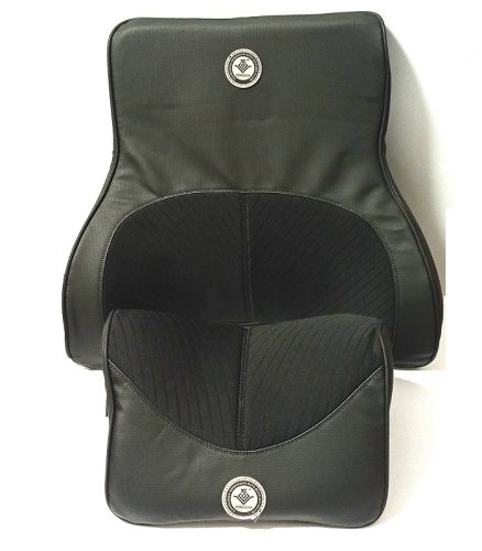 SMP XG202 - Masszírozó szett