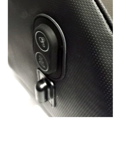 SMP XG202 - Masszírozó szett