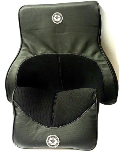 SMP XG202 - Masszírozó szett