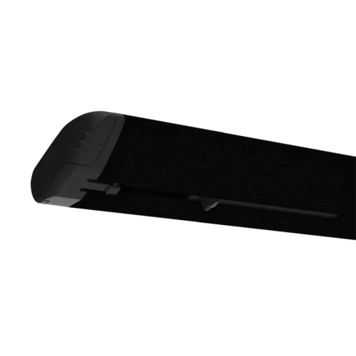 Tetőcsomagtartó Citroen C5 2008-2017 (szedán, hosszanti tetősínnel)