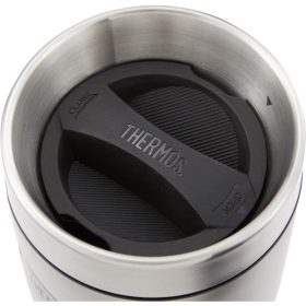   Csavaros zárórendszer a csöpögésmentes termobögréhez 16008x