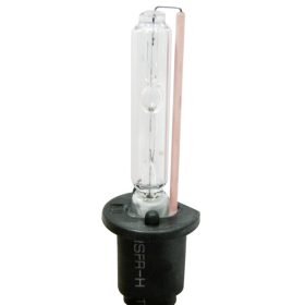 HID H3 4300K 12V - Xenon izzó