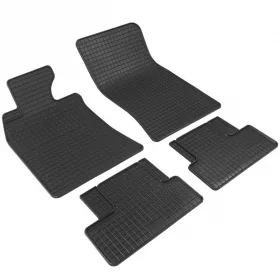   Mini One / Mini Cooper 2006-2014 Petex méretpontos gumiszőnyeg szett