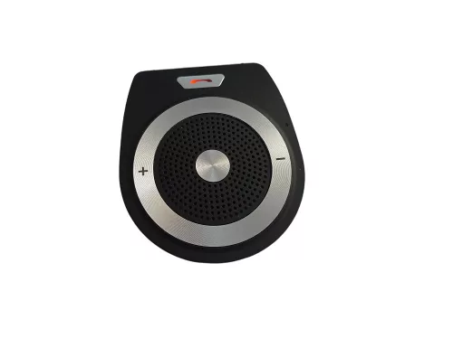 SMP Y-Pro - Bluetooth Kihangósító