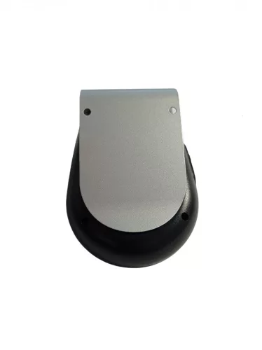 SMP Y-Pro - Bluetooth Kihangósító