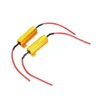 Izzó foglalatok, átalakítók