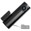 SMP W01 - Menetrögzítő kamera