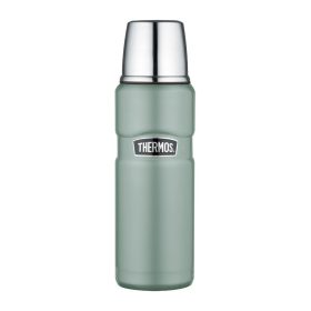 Thermos Style termosz italokra - duck egg - 470ml