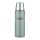 Thermos Style termosz italokra - duck egg - 470ml