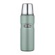 Thermos Style termosz italokra - duck egg - 470ml